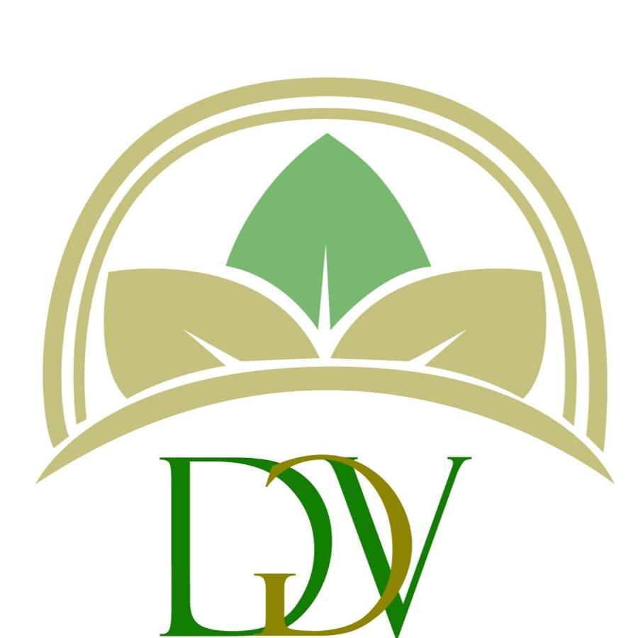 Dgolden Valley Boutique Xaghra Luaran gambar