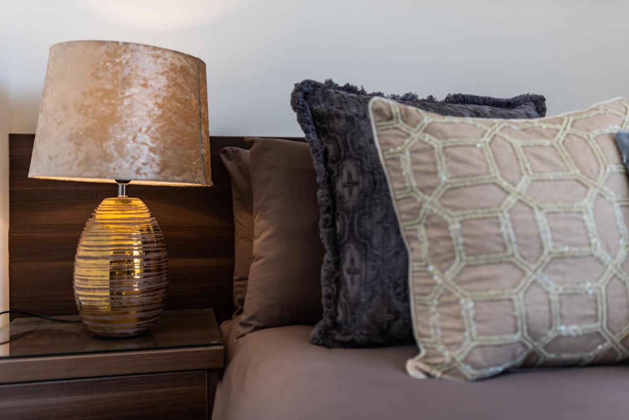Dgolden Valley Boutique Xaghra Luaran gambar